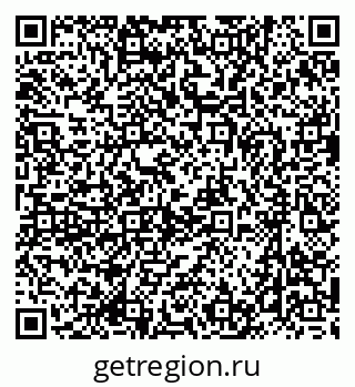 79635815378