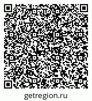 79635815380