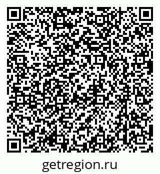 79635815381