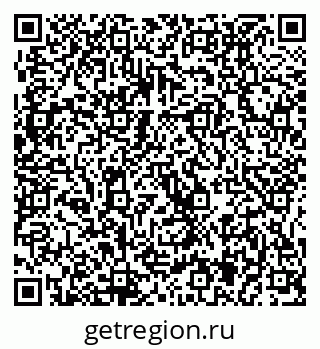 79635815382