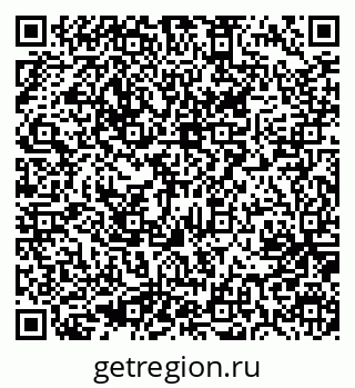 79635815383