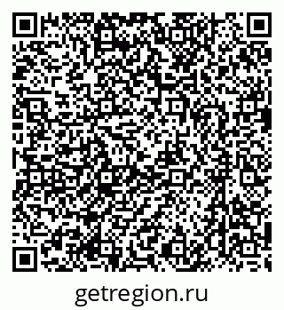 79635815385