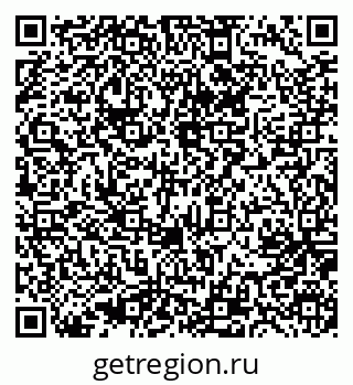 79635815388