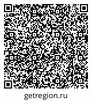 79635815390