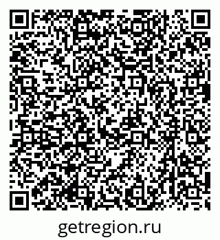 79635815392