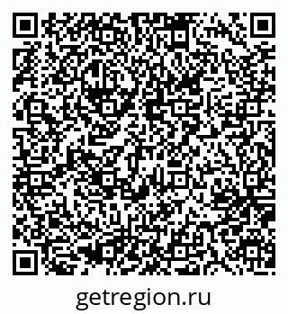 79635815396
