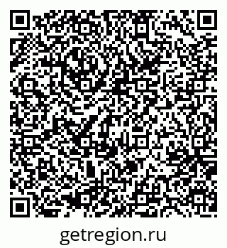 79635815400