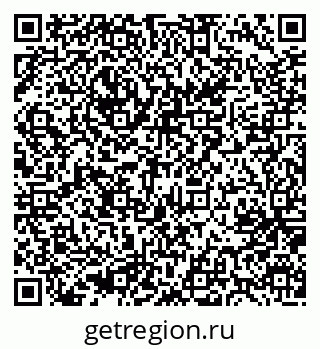 79635815401