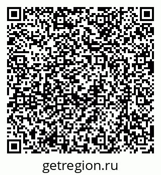 79635815402