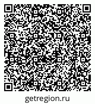 79635815404