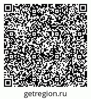 79635815405