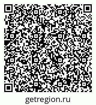 79635815406