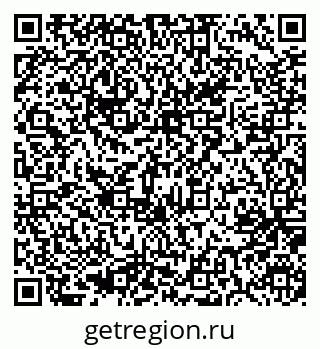 79635815407
