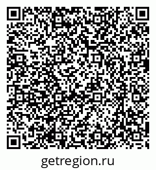 79635815408