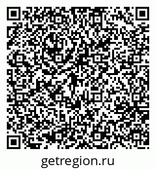 79635815409