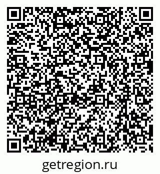 79635815412