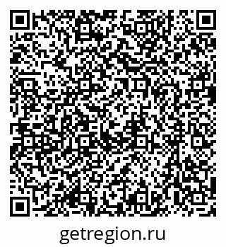 79635815413