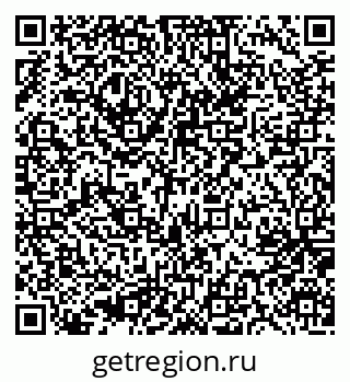79635815414