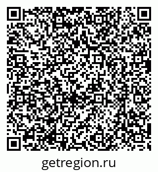 79635815415