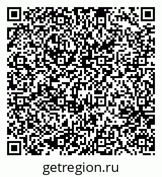 79635815416