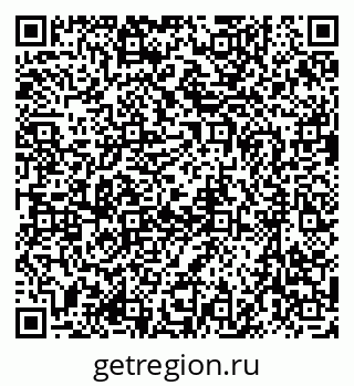 79635815417