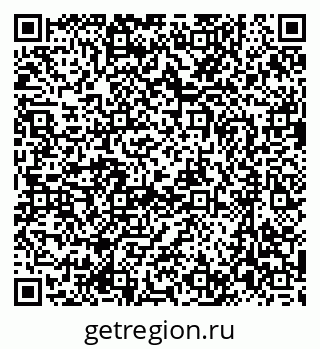 79635815419