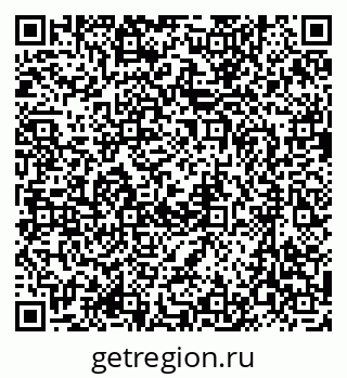 79635815420