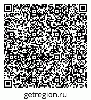 79635815422
