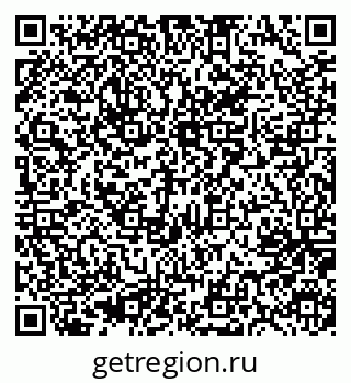 79635815425