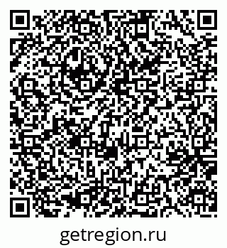 79635815426