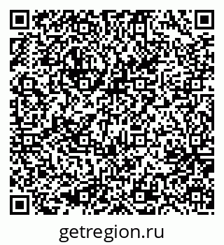79635815428