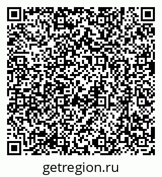 79635815430