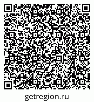 79635815432