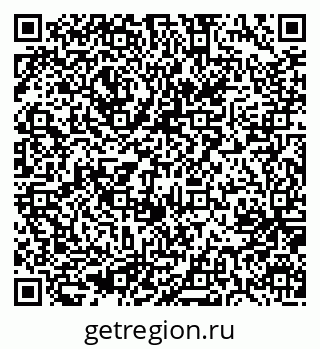 79635815433