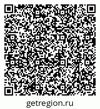 79635815435