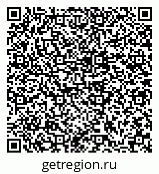 79635815437