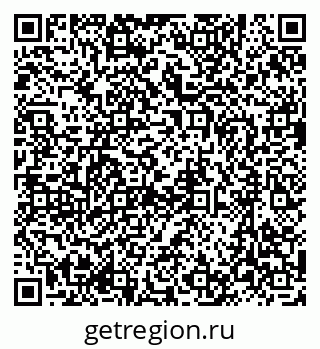 79635815438