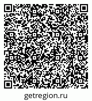 79635815443
