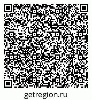 79635815447