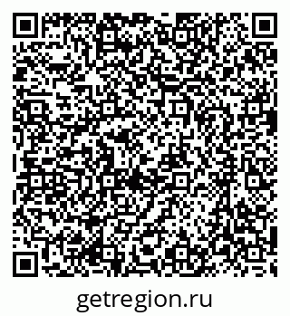 79635815448
