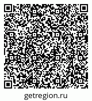 79635815453