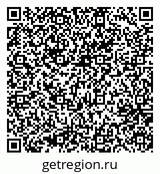 79635815454