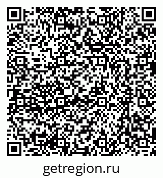 79635815455