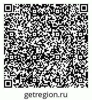 79635815456