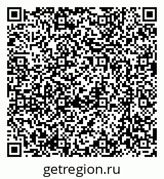 79635815459