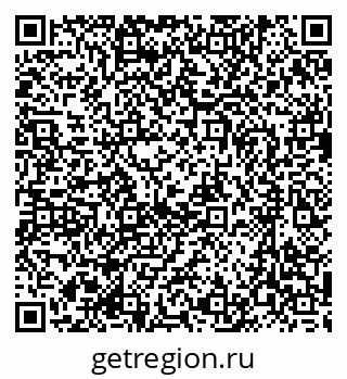 79635815460