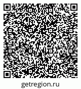 79635815464