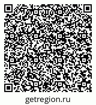 79635815465