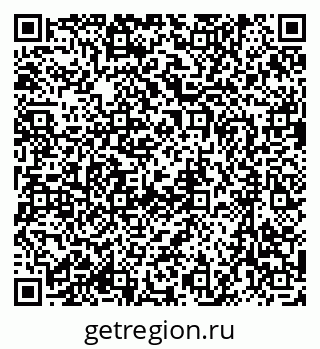 79635815466
