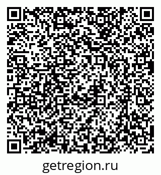 79635815468